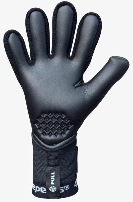 4Keepers Elite Drake NC pirštinės S1028409