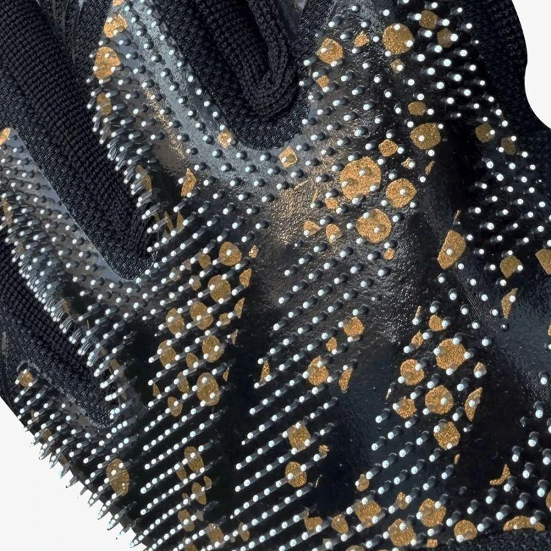 4Keepers Elite Drake NC pirštinės S1028409