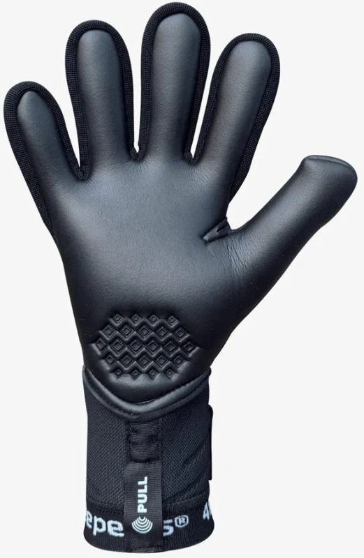4keepers Elite Drake NC vaikiškos pirštinės S1028417