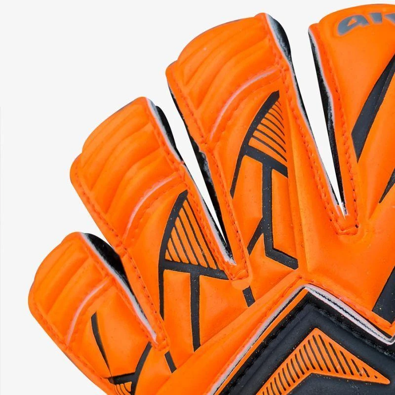 4keepers Force V3.25 RF 2G M S961201 vartininko pirštinės