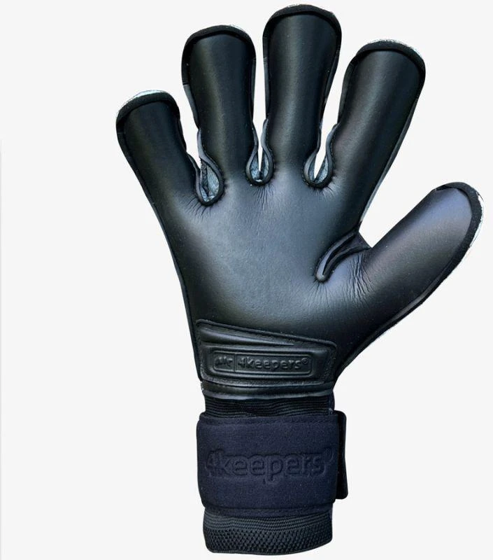 4keepers Force V3.25 RF 2G M S961201 vartininko pirštinės