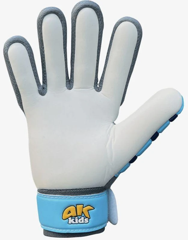 4keepers Kids Sky Jr Pirštinės S995083