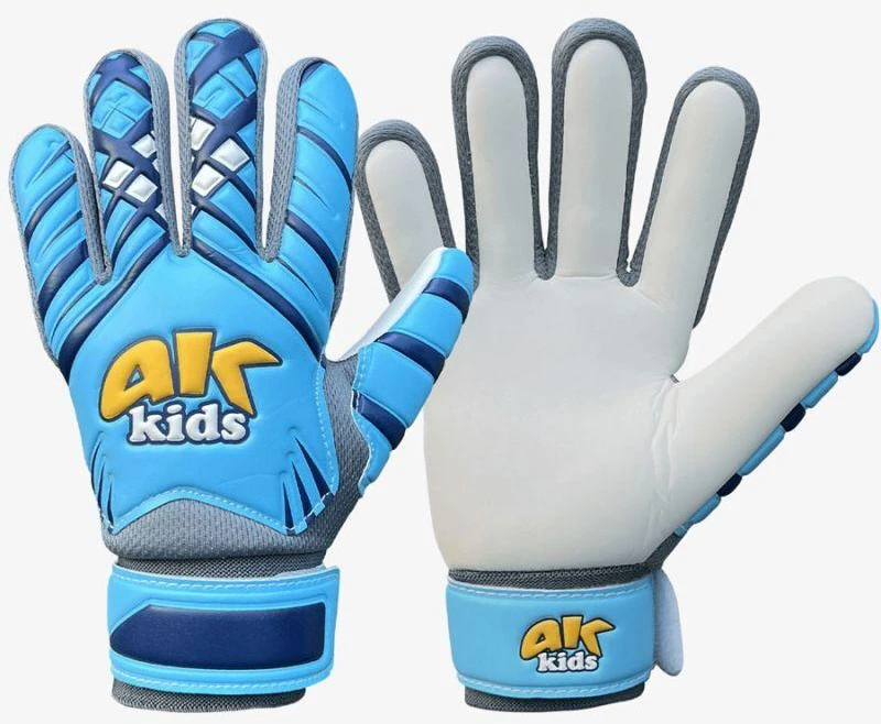 4keepers Kids Sky Jr Pirštinės S995083