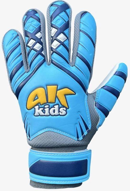 4keepers Kids Sky Jr Pirštinės S995083