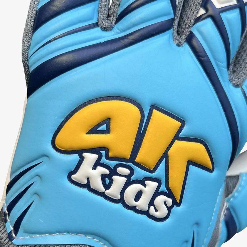 4keepers Kids Sky Jr Pirštinės S995083