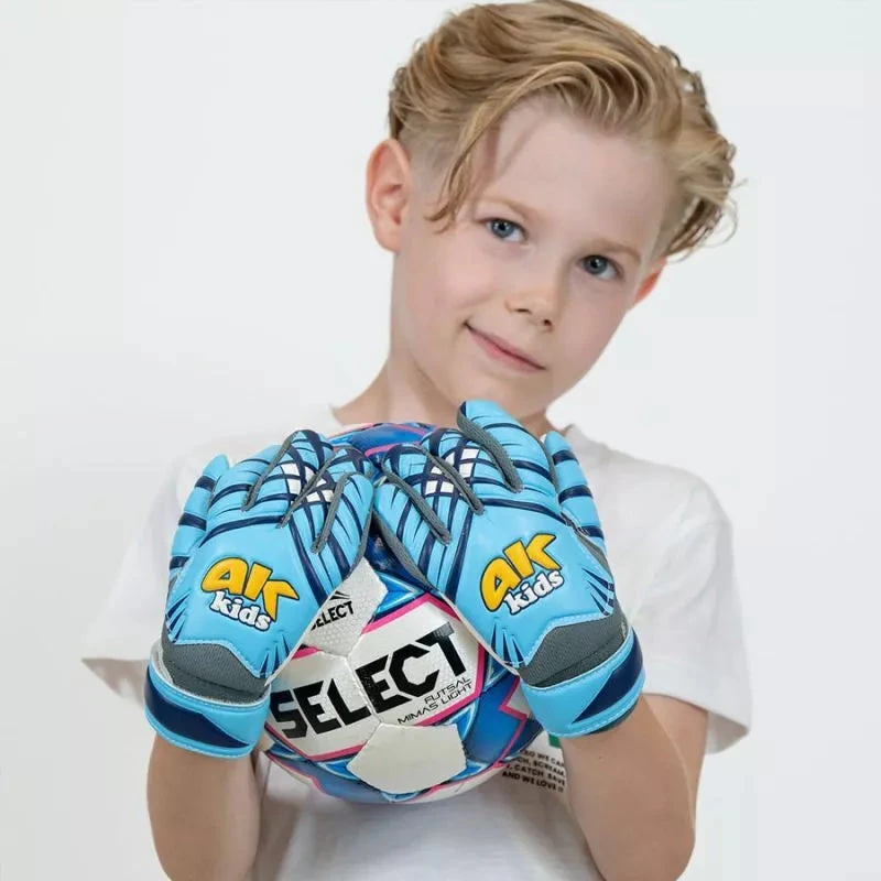 4keepers Kids Sky Jr Pirštinės S995083