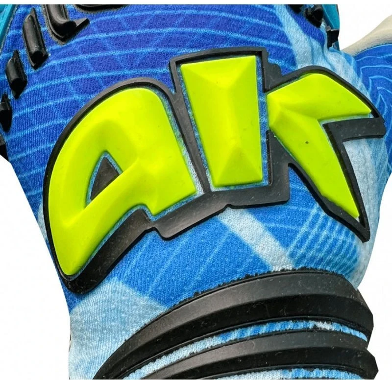 4keepers Neo Elegant Neo Liga NC Pirštinės S874934