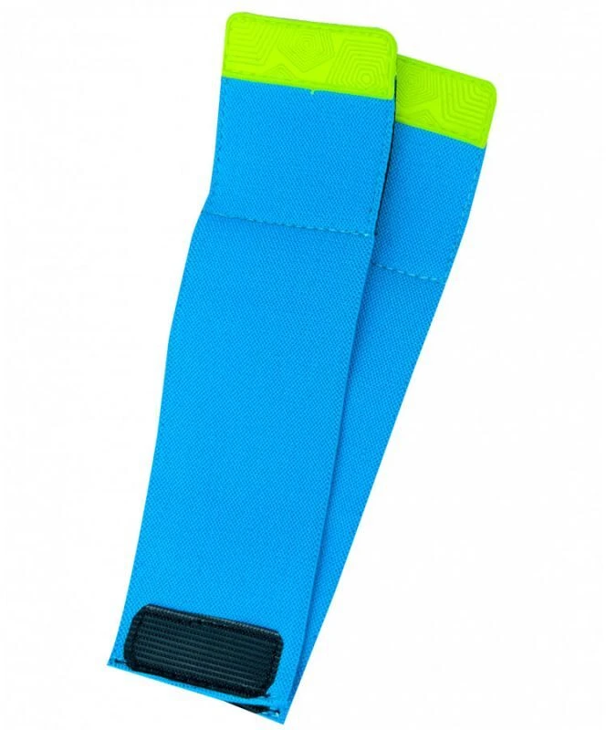 4keepers Neo Elegant Neo Liga NC Pirštinės S874934