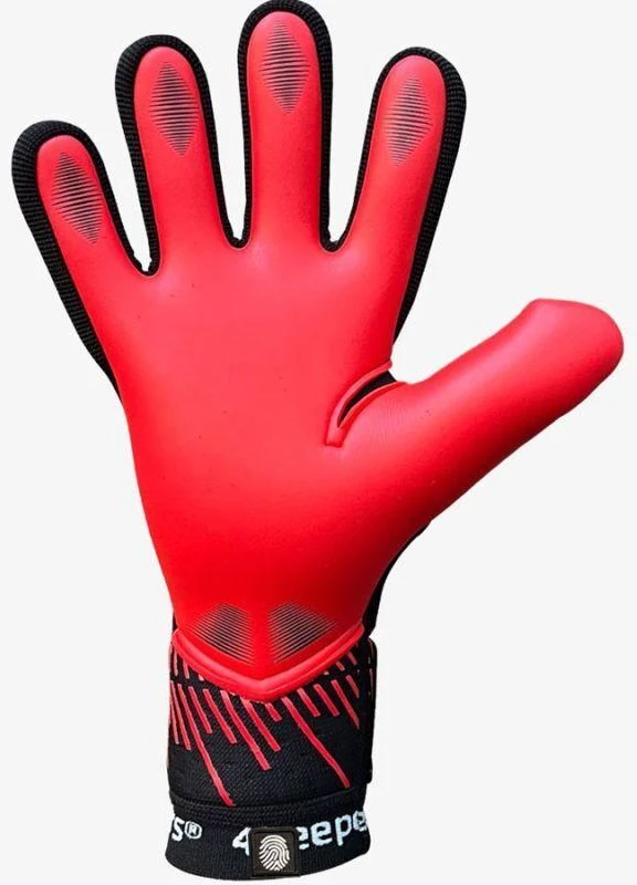 4keepers Neo Viper NC S982874 Vartininko Pirštinės