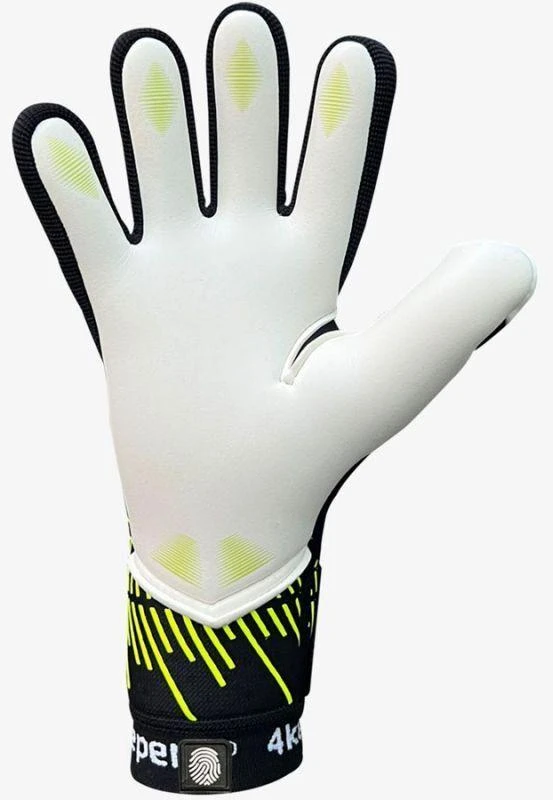 4keepers Neo Volt NC Jr Pirštinės S983668