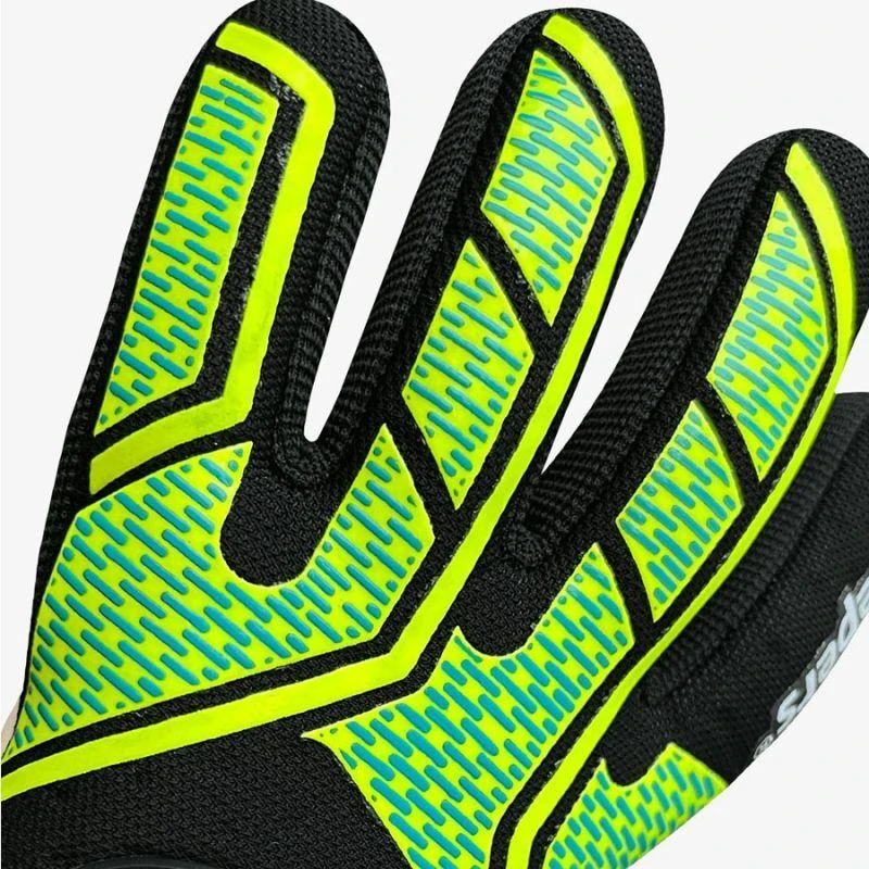 4keepers Neo Volt NC M S987971 vartininko pirštinės