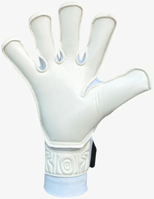 4keepers Soft Arbor RF2G pirštinės S1028437