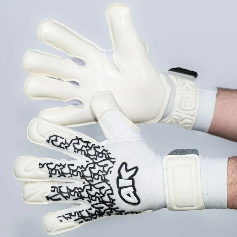 4keepers Soft Arbor RF2G pirštinės S1028437