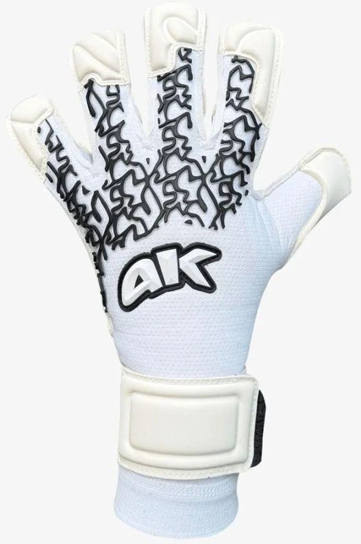 4keepers Soft Arbor RF2G pirštinės S1028437