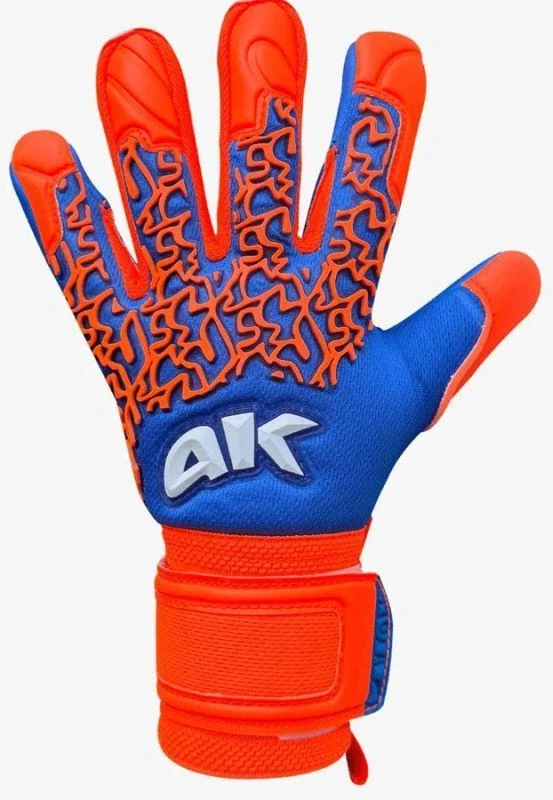 4keepers Soft Gorve HNC pirštinės S1028445