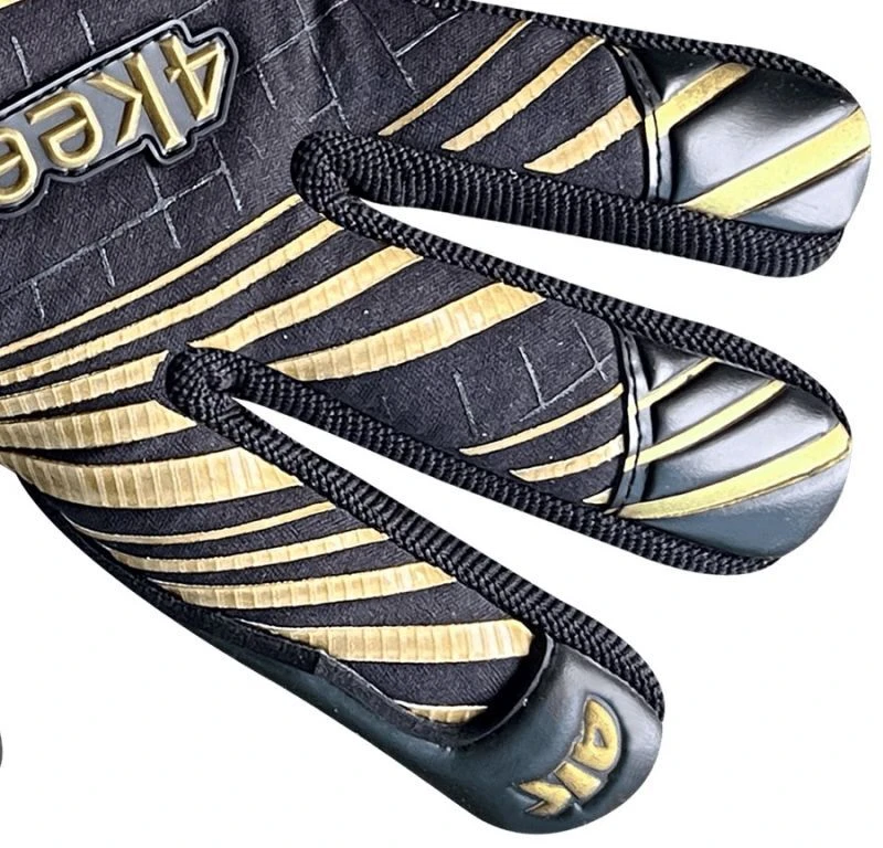 4Keepers Soft Onyx NC S929249 Vartininko Pirštinės