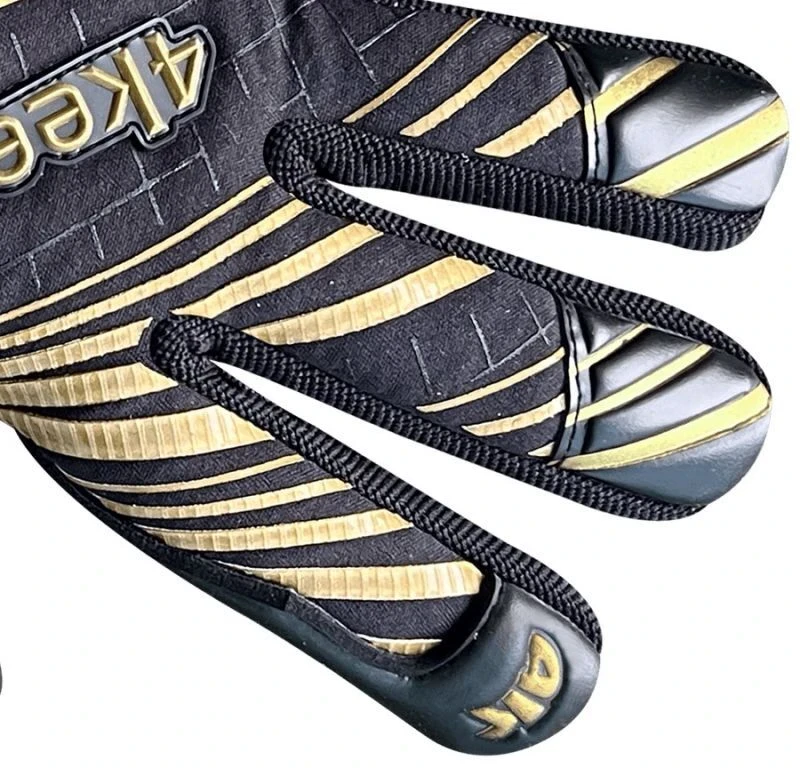 4Keepers Soft Onyx NC S929249 Vartininko Pirštinės