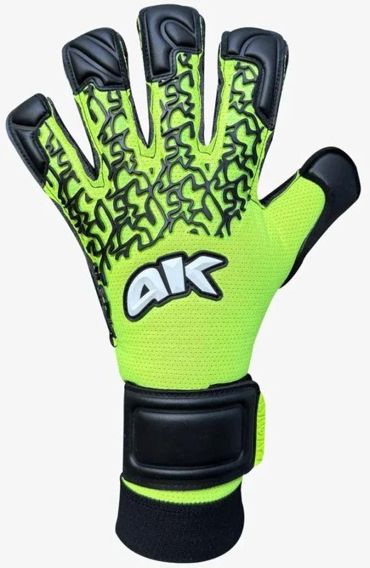 4keepers Soft Vein pirštinės RF2G S1028643