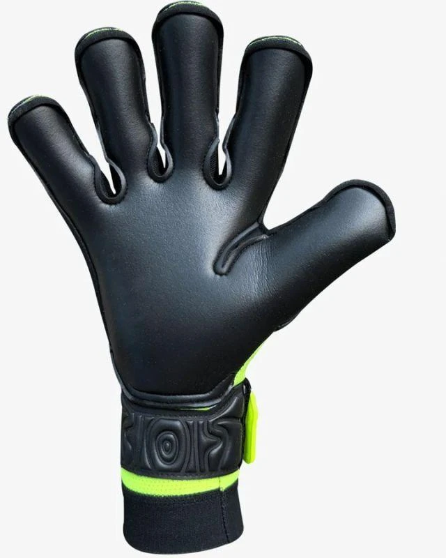 4keepers Soft Vein RF2G vaikiškos pirštinės S1028651