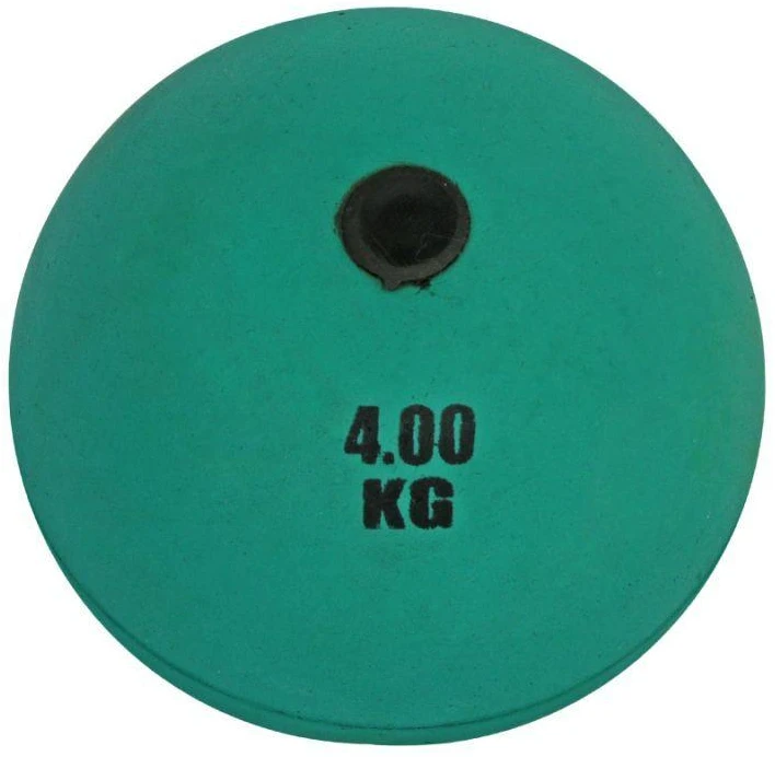 Royal Canin 4kg guminis kamuolys