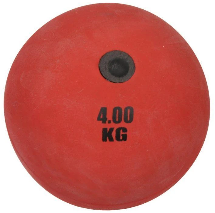 Royal Canin 4kg guminis kamuolys