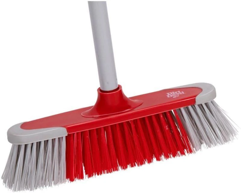 valymo komplektas 5 viename Dirt Devil