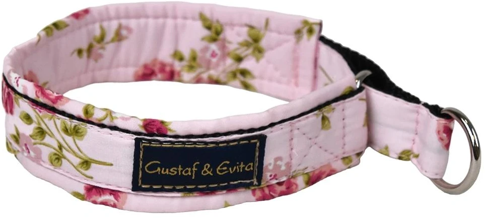 50 cm. Antkaklis Gustaf & Evita Victorian