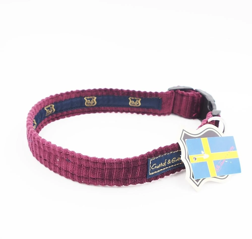 50 CM. Gustaf & Evita antkaklis GE443150
