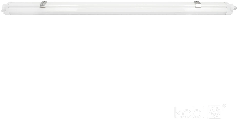 50W LED linijinis šviestuvas LUMEXO, baltas, 4000K, IP65