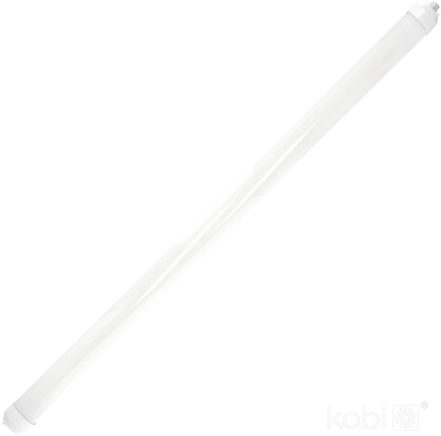 50W LED linijinis šviestuvas LUMEXO, baltas, 4000K, IP65