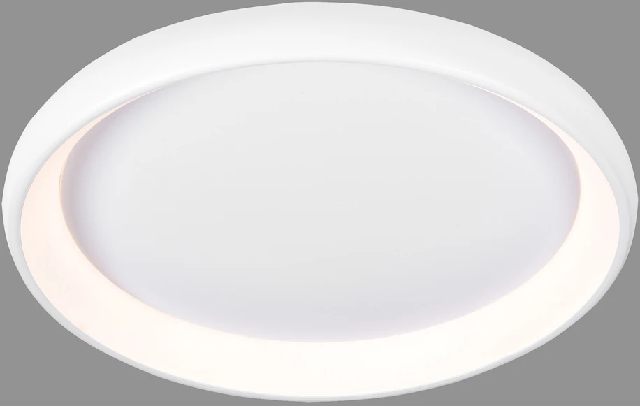 Italux Lubinis šviestuvas 5280-850RC-WH-3