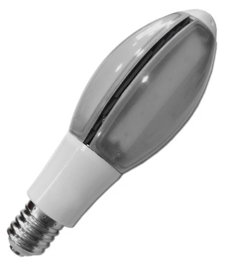 50W lemputė OPTONICA, 5700K, E40