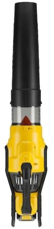 54V akumuliatorinis pūstuvas DEWALT DCMBA572X1