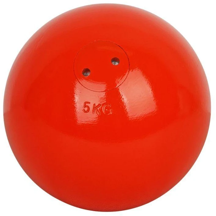 Maxwel 5kg kamuolys