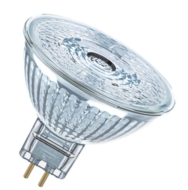 Ledvance 5W LED lemputė PARATHOM© DIM MR16 36°, 3000K, GU5.3, dimeriuojama