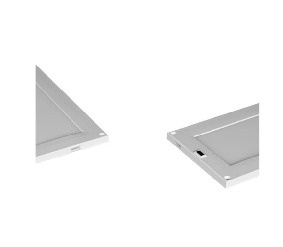 Ledvance 5W LED panelė CABINET, 300x100mm, 3000K