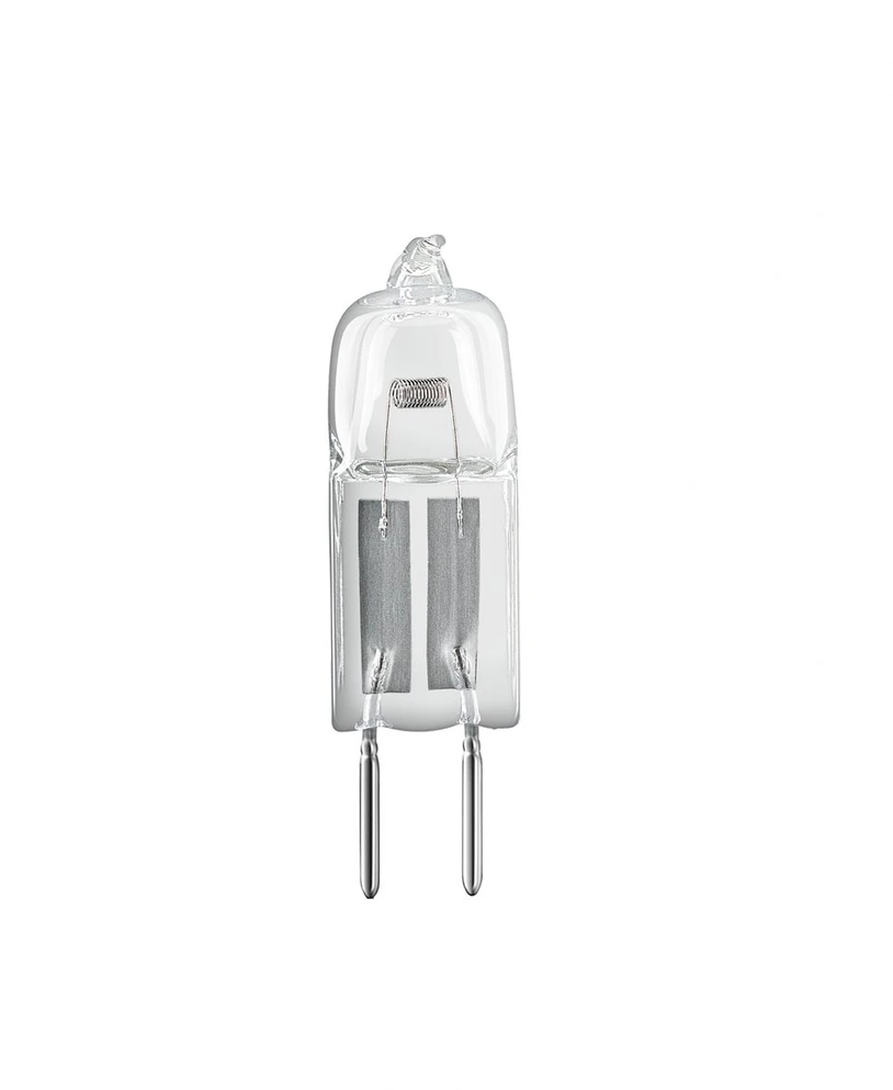 Osram 5W lemputė HALOSTAR STAR, G4, 2700K