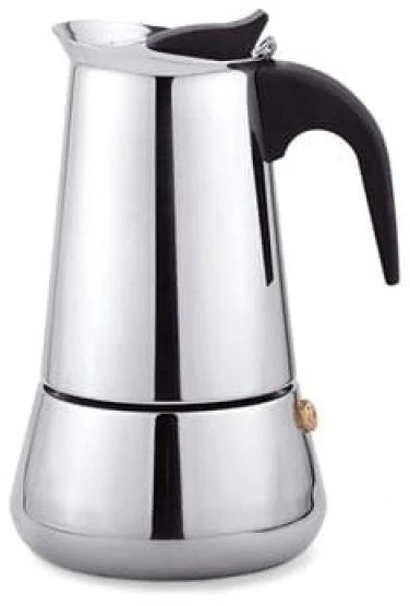 Maestro MR-1660-9 450 ml Nerūdijantis plienas