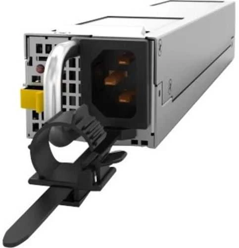Allied Telesis 600W AC SYSTEM POWER SUPPLY F - X950SERIES EU PWR SERVICE NEEDED