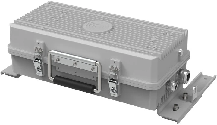 Ledvance 600W LED prožektoriaus maitinimo šaltinis