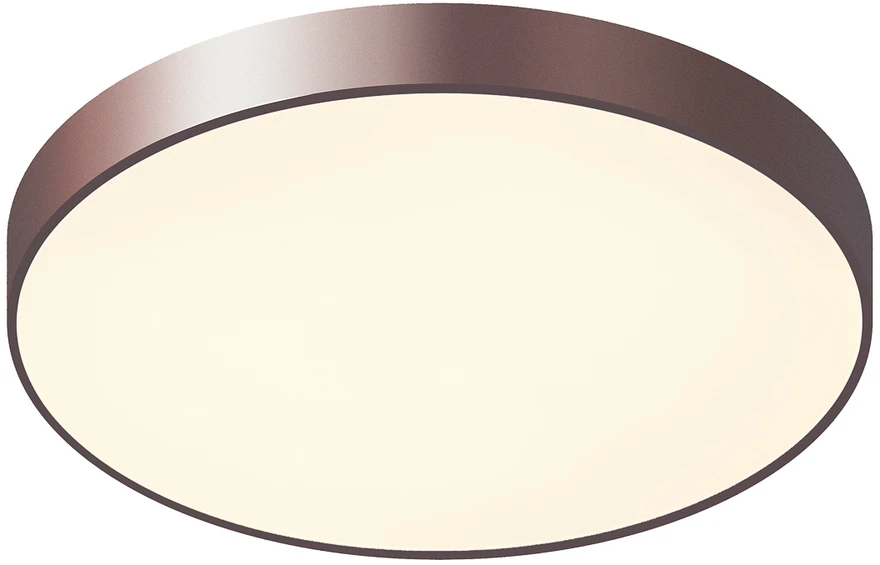 Italux Lubinis šviestuvas Orbital 5361-860RC-CO-3