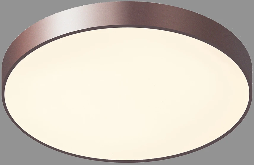 Italux Lubinis šviestuvas Orbital 5361-860RC-CO-3