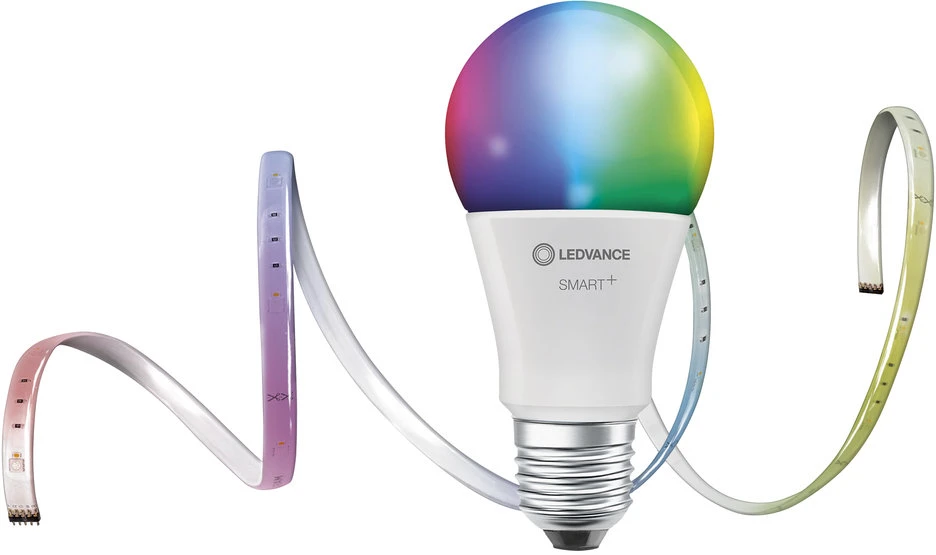 Osram LED SMART+ FLEX 3P RGBW 230W