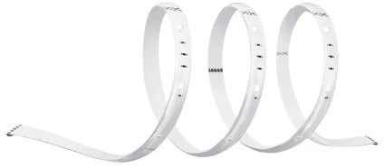 Osram LED SMART+ FLEX 3P RGBW 230W
