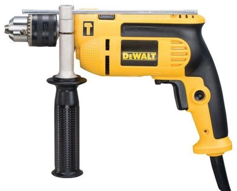 DEWALT PLAKTUKAS GRĄŽIMAS 650W DWD024