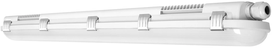 Ledvance 66W LED T8 šviestuvas, 4000K