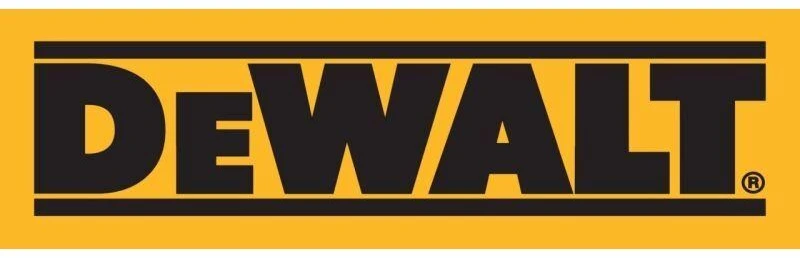 Dewalt elektrinis įleidžiamas pjūklas + kreipiančioji liniuotė, 1,5 m (‎DWS520KTR-QS)