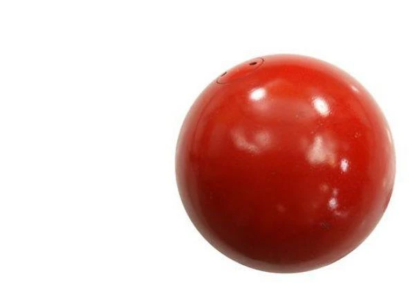Maxwel 6kg kamuolys