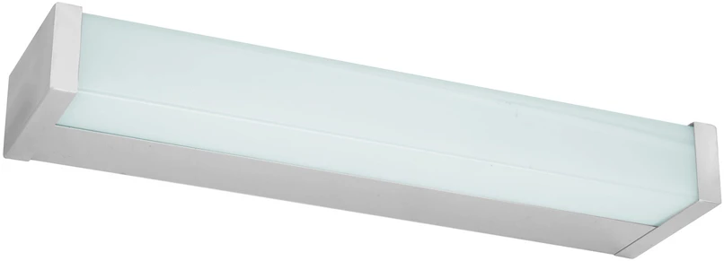 Italux Sieninis šviestuvas WL-76578-1A
