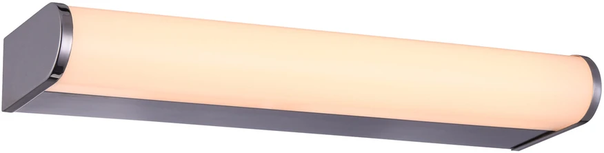 Italux Sieninis šviestuvas WL-86778-1A